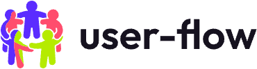 user-flow
