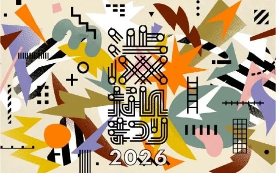 渋谷を人力車で駆け抜け、お神輿を迎える特別な一日！「渋なんまつり 2026」で街と人がつながる体験をしよう！