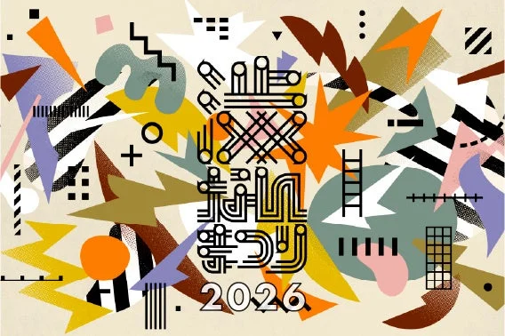 渋谷を人力車で駆け抜け、お神輿を迎える特別な一日!「渋なんまつり 2026」で街と人がつながる体験をしよう!