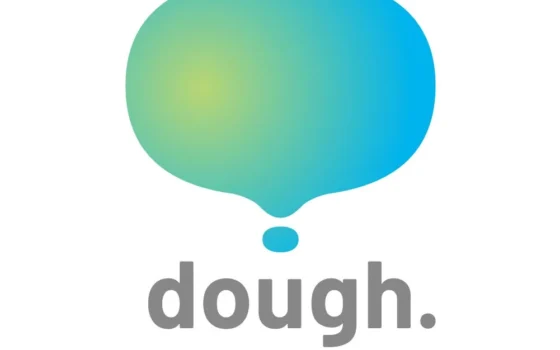 「自分のマルシェ」夢を叶えよう！宮崎市「dough.」が2027年マルシェ開催枠の年間予約受付を開始