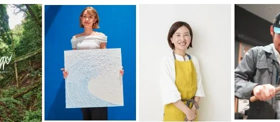 夏休みはDCM DIY placeで創造力を爆発させよう！人気企画満載の8月特別講座が開催