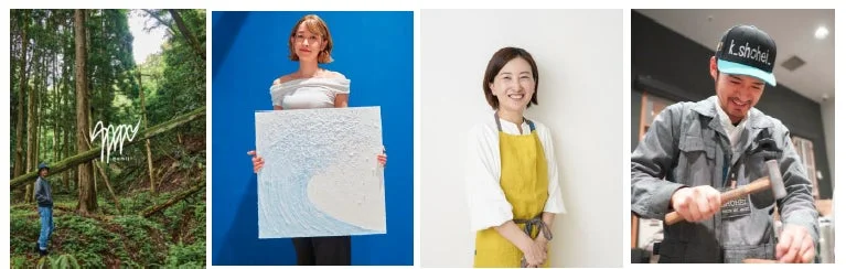 夏休みはDCM DIY placeで創造力を爆発させよう!人気企画満載の8月特別講座が開催