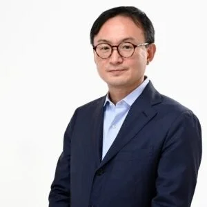 メンター1