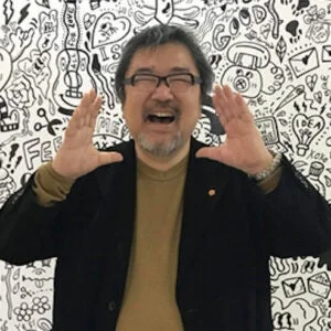 メンター4