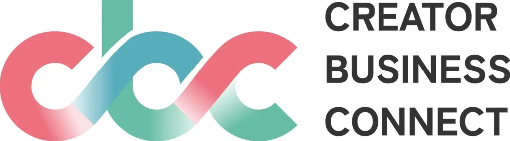 クリエイターと企業をつなぐ!新感覚ビジネスマッチング展「CREATOR BUSINESS CONNECT」東京ドームシティで初開催!