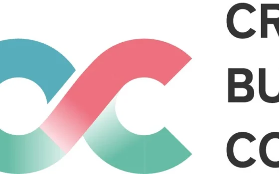 クリエイターと企業をつなぐ！新感覚ビジネスマッチング展「CREATOR BUSINESS CONNECT」東京ドームシティで初開催！