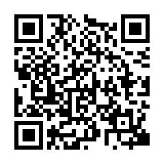 予約用QRコード