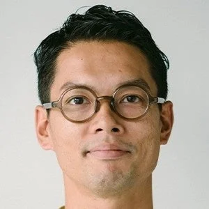 吉田 剛成氏