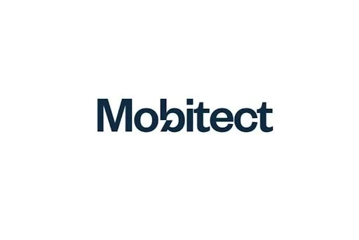 Mobitectロゴ