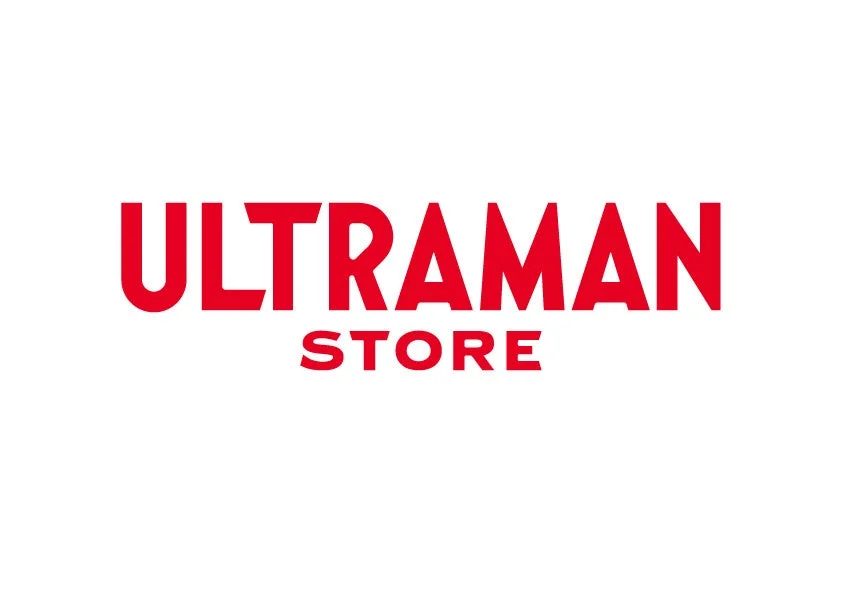 ULTRAMAN STORE