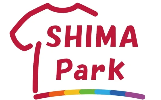 しまむらグループ「SHIMA Park」がタイ・パタヤに初上陸！3ヶ月限定POP UP STOREが8/20（木）オープン！