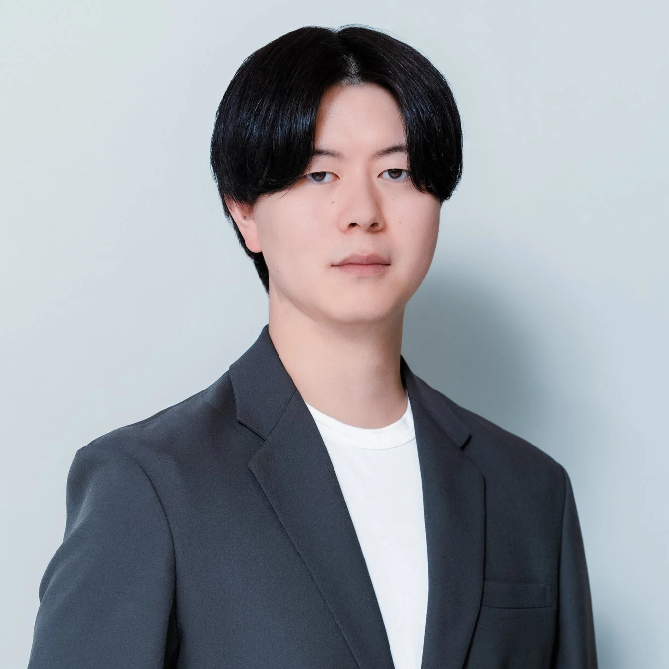 佐々木宏志氏