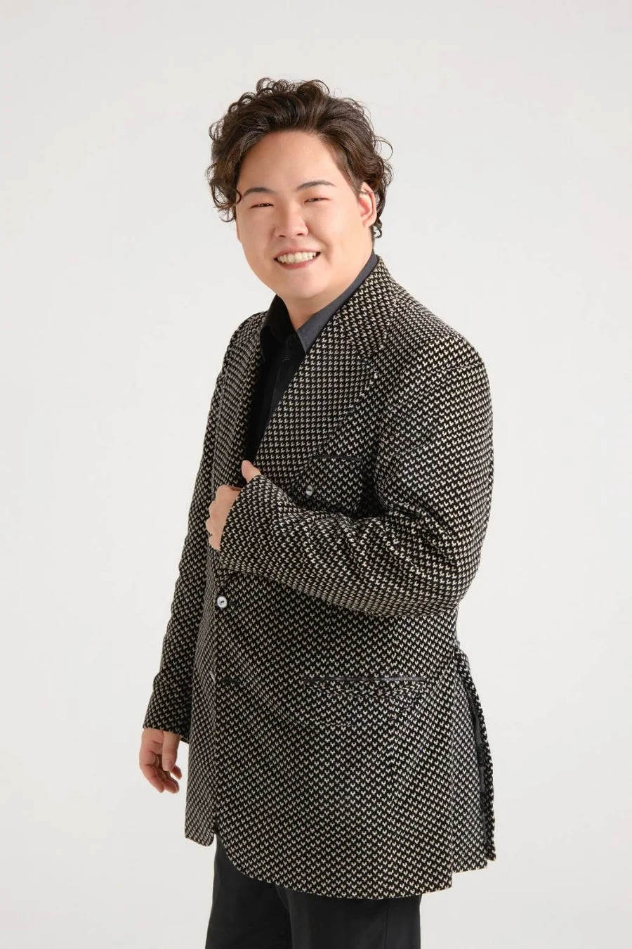 大野紘平