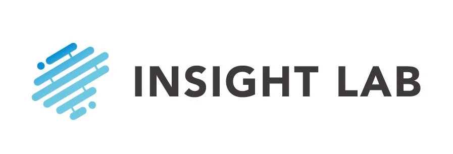 INSIGHT LAB