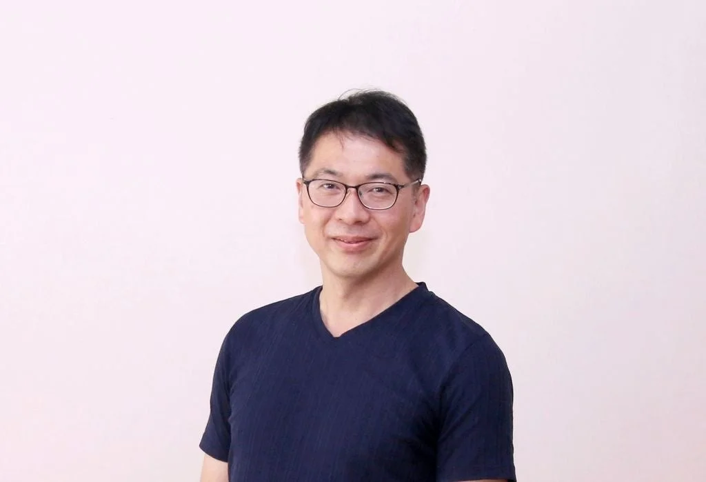 株式会社プロクモ 代表取締役 川村 健氏