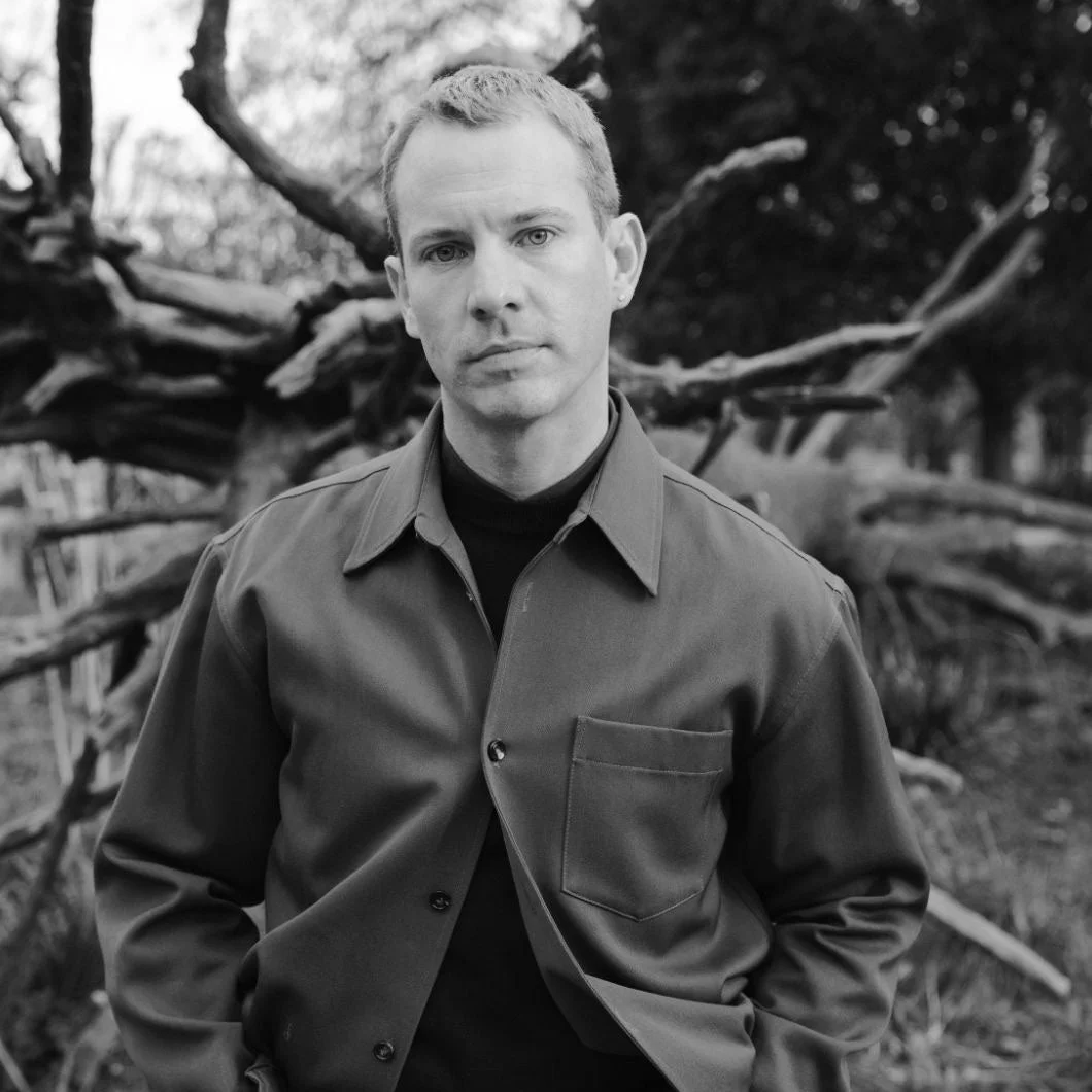 Dan Thawley