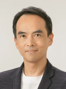 宮崎弘幸氏