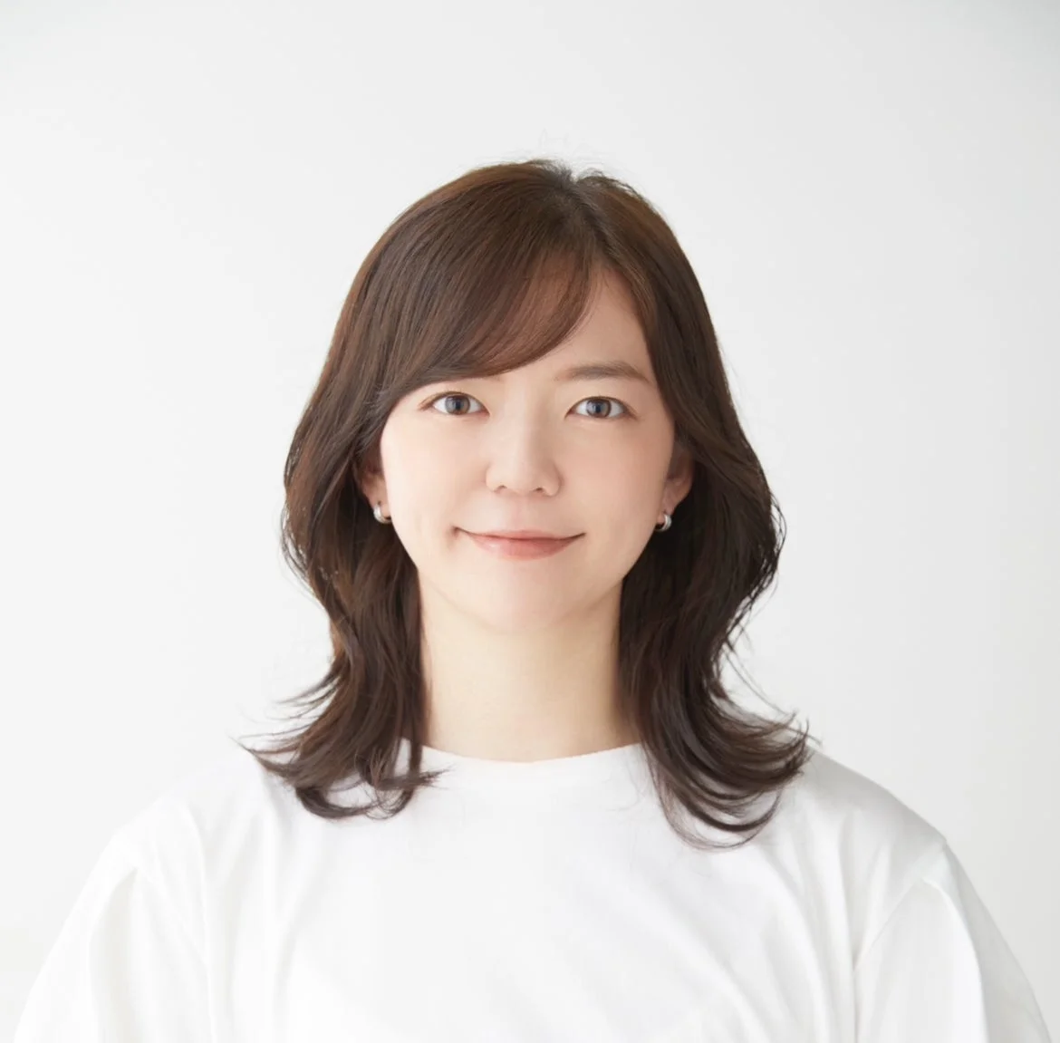 株式会社 藍 阿井 流音 氏