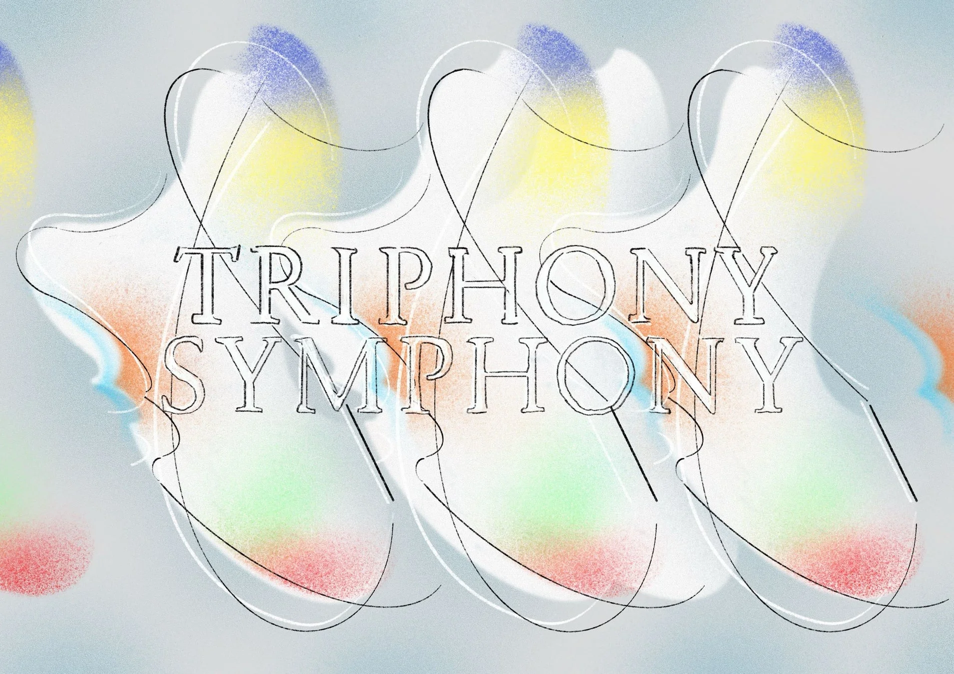 TRIPHONY SYMPHONY