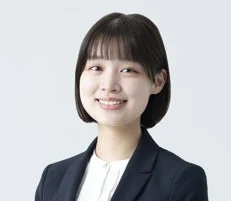 株式会社TOKIUM 福家 未紗 氏