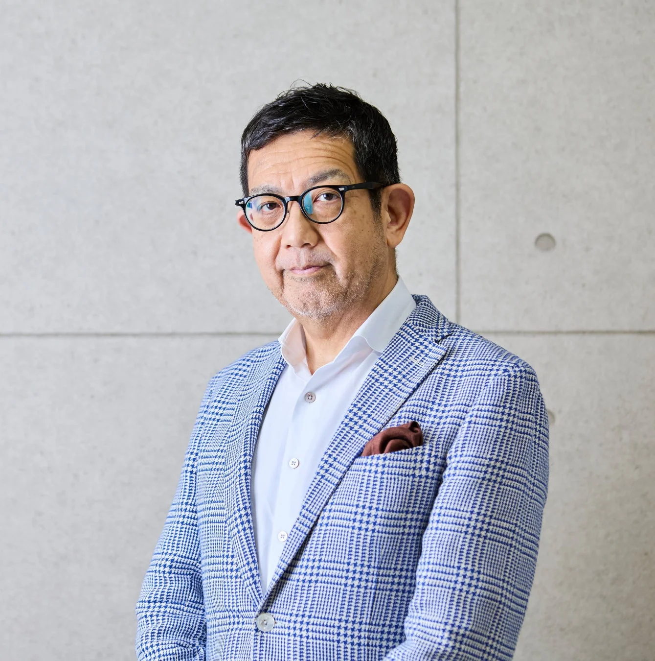 株式会社ネクシアエンターテインメント 福井 学 氏