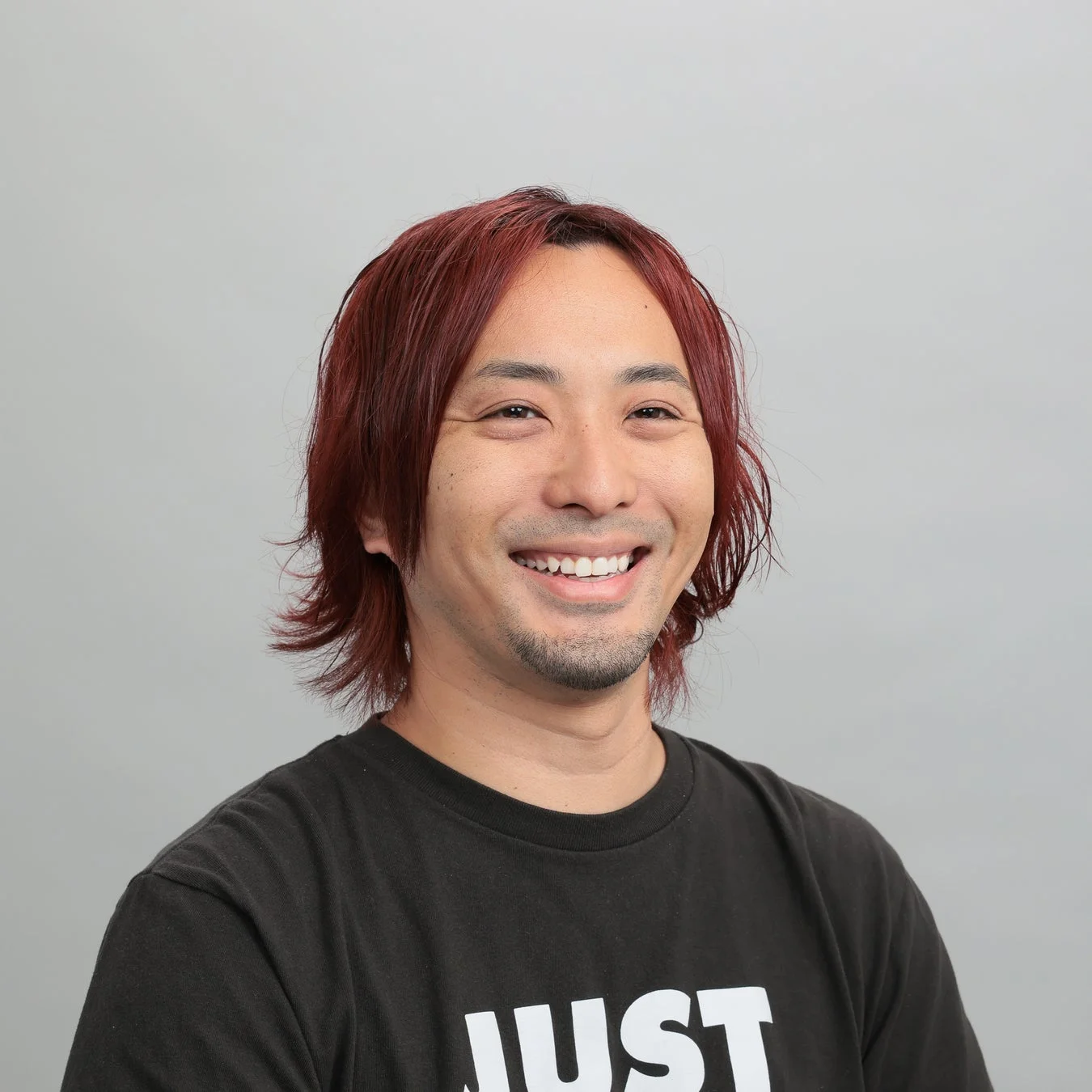 コクヨ株式会社 ビジネスサプライ事業本部 VPoE 小谷 侑哉氏