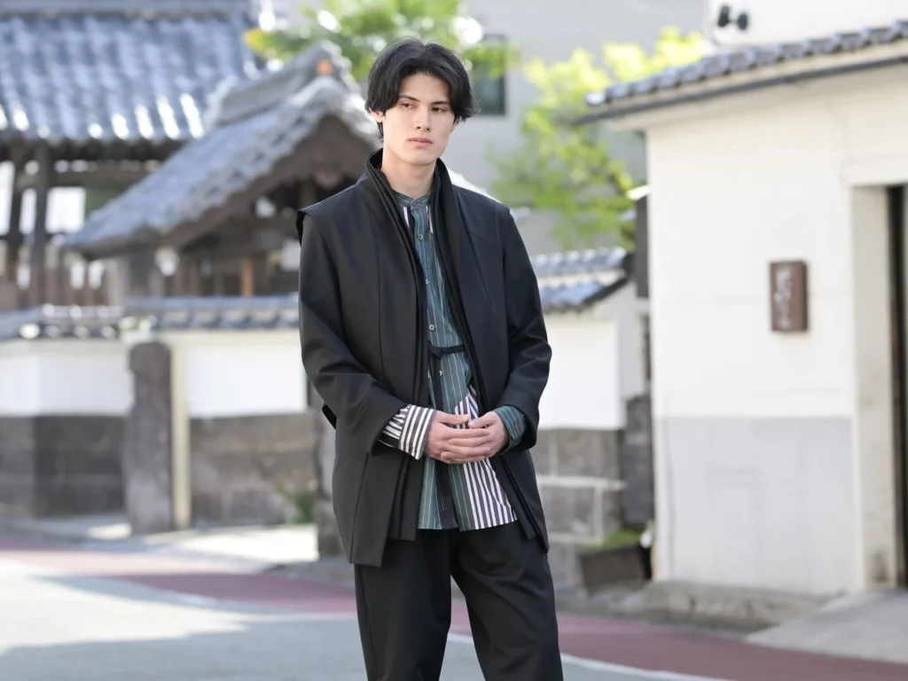 熊本発の国産ラグジュアリーブランド「ubusuna」が東京インターナショナル・ギフト・ショー秋2026に出展!職人技が息づく特別なコレクションに注目