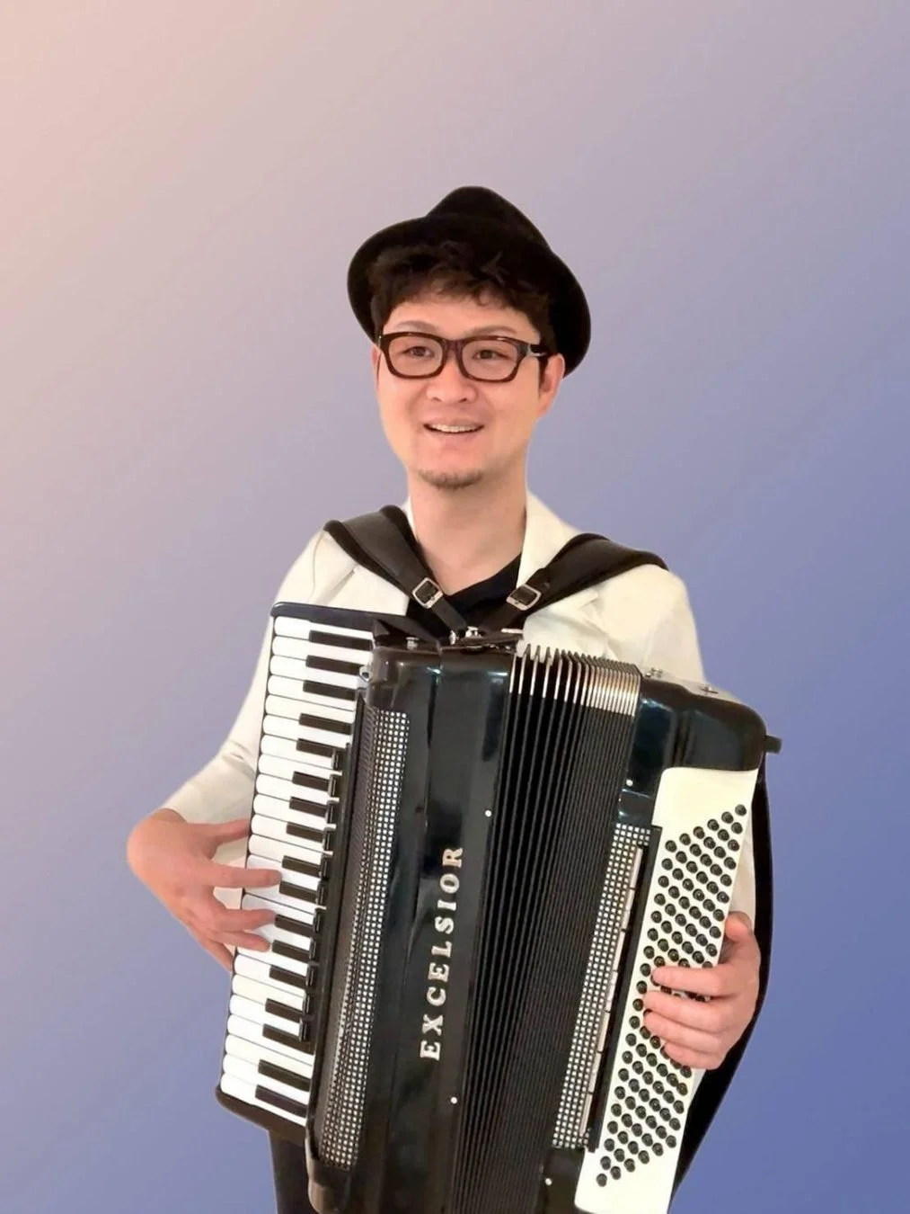 ジャーバラ藤田