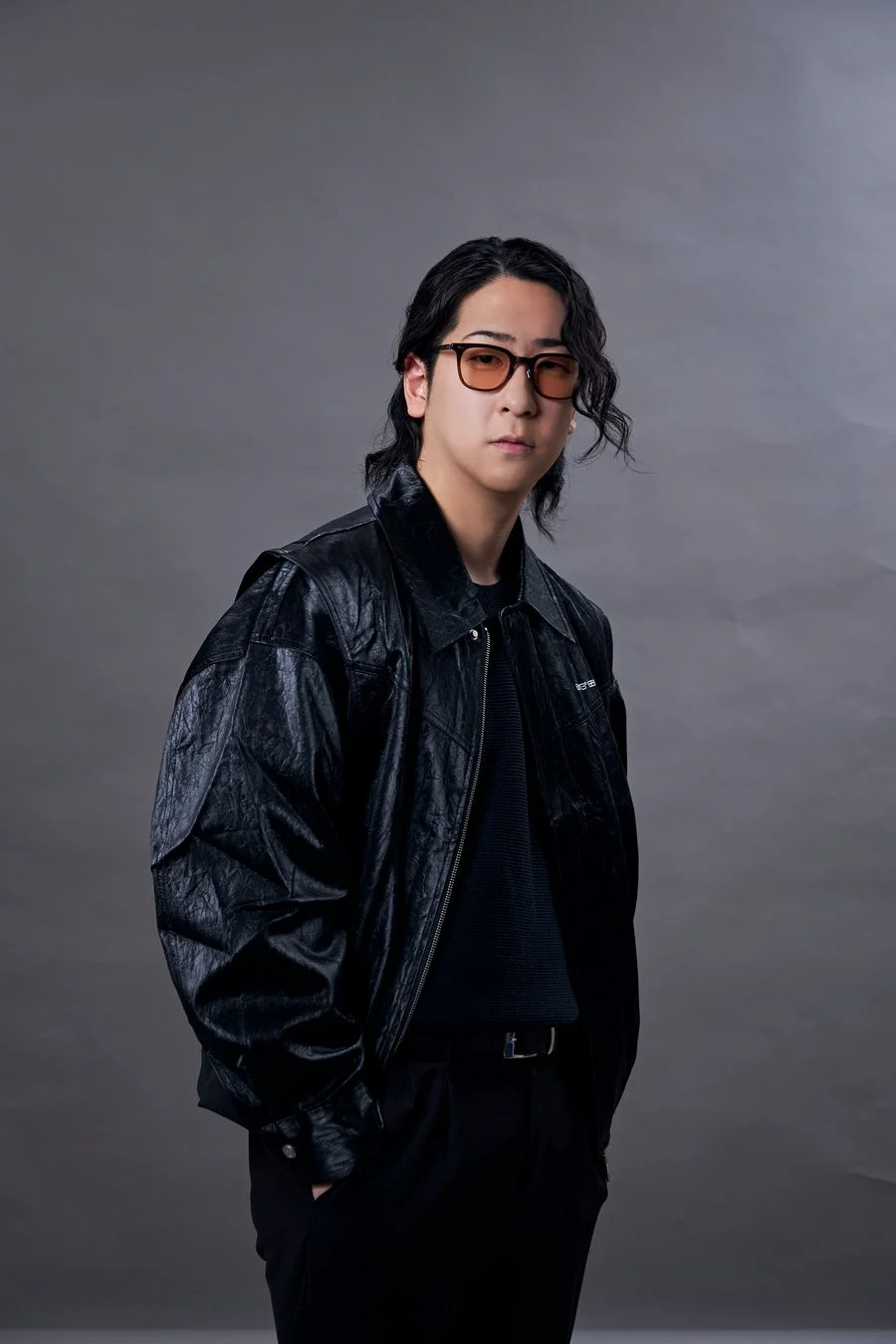 人気YouTuberたっくー
