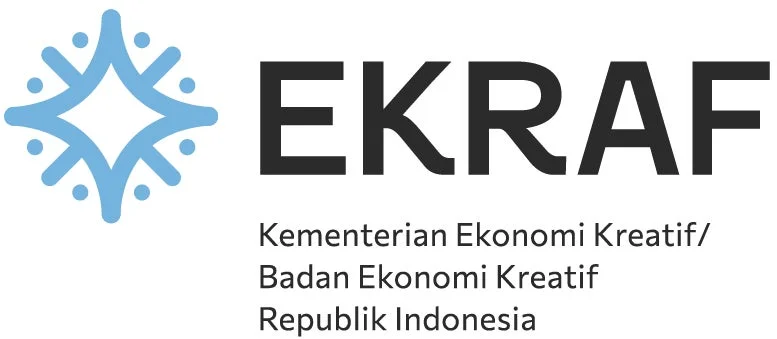 EKRAFロゴ