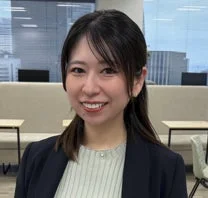 株式会社ラクス 原 彩華 氏
