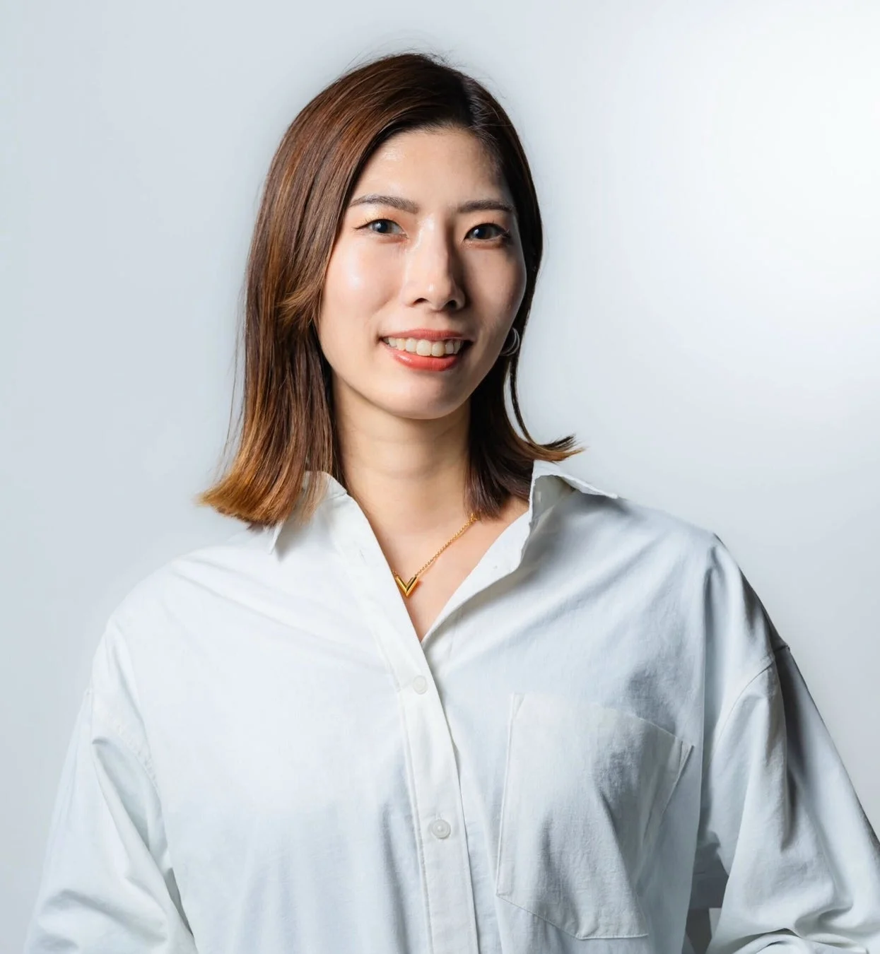 Space Aviation株式会社 眞鍋 顕秀 氏
