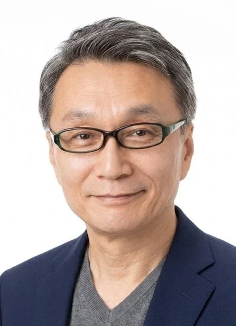 園田哲也さん