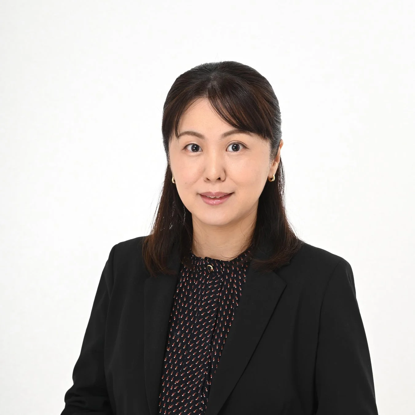 中村 真衣