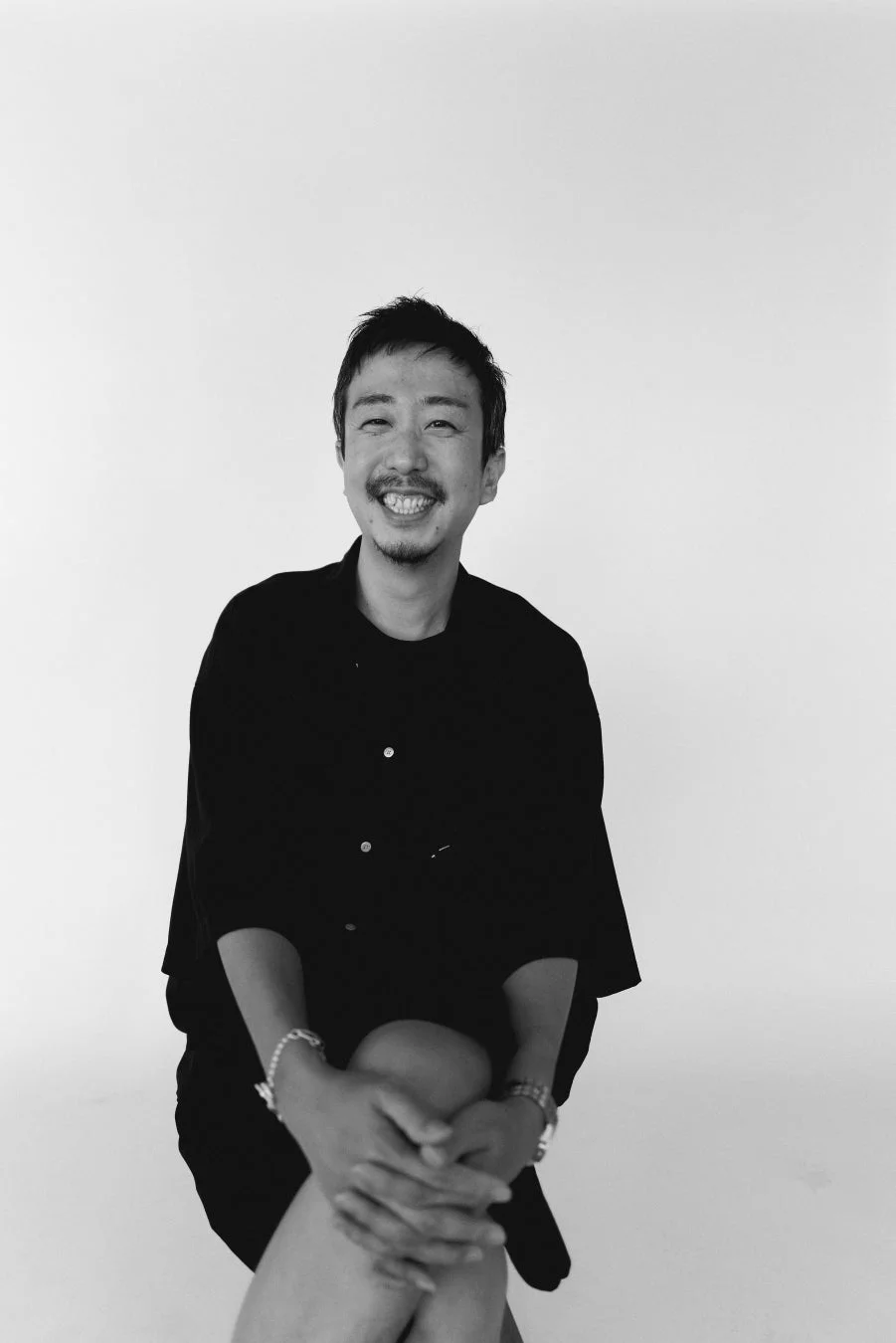 漫画家かっぴー先生