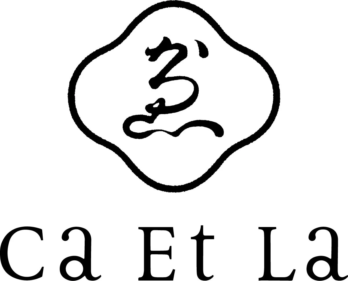 株式会社サエラのロゴ