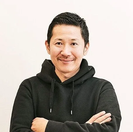 MIL株式会社 山田耕平氏