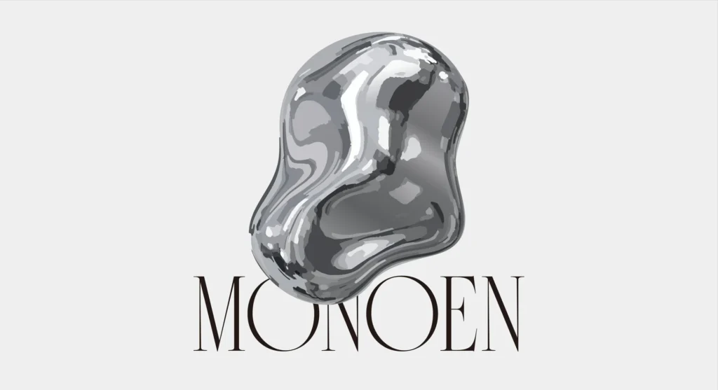 日本のものづくりを「ともに育てる」！共創コミュニティ「MONOEN Commons」がFiNANCiEで始動！