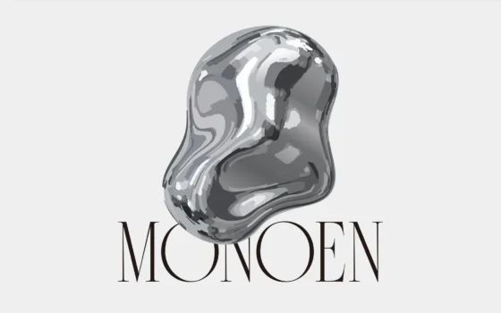 日本のものづくりを「ともに育てる」！共創コミュニティ「MONOEN Commons」がFiNANCiEで始動！