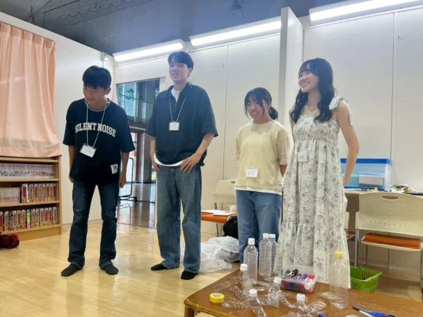 昨年度の様子5