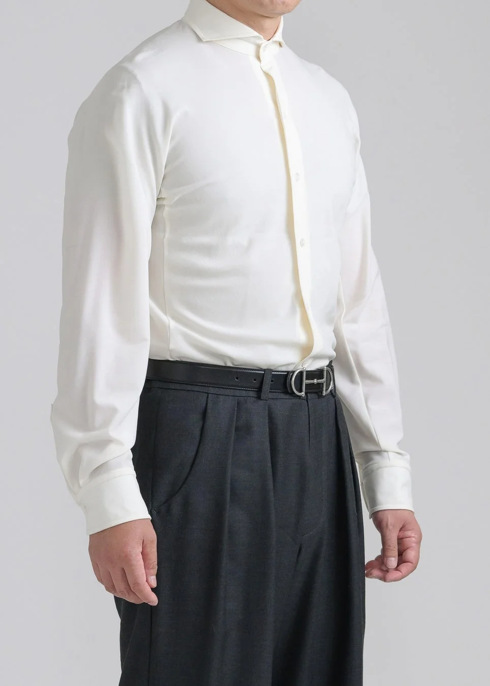 wool116