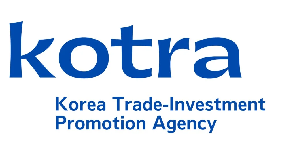 KOTRAロゴ