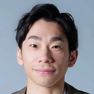 織田 信成氏