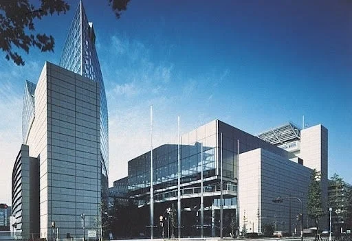 全国賃貸オーナーズフェスタ2026