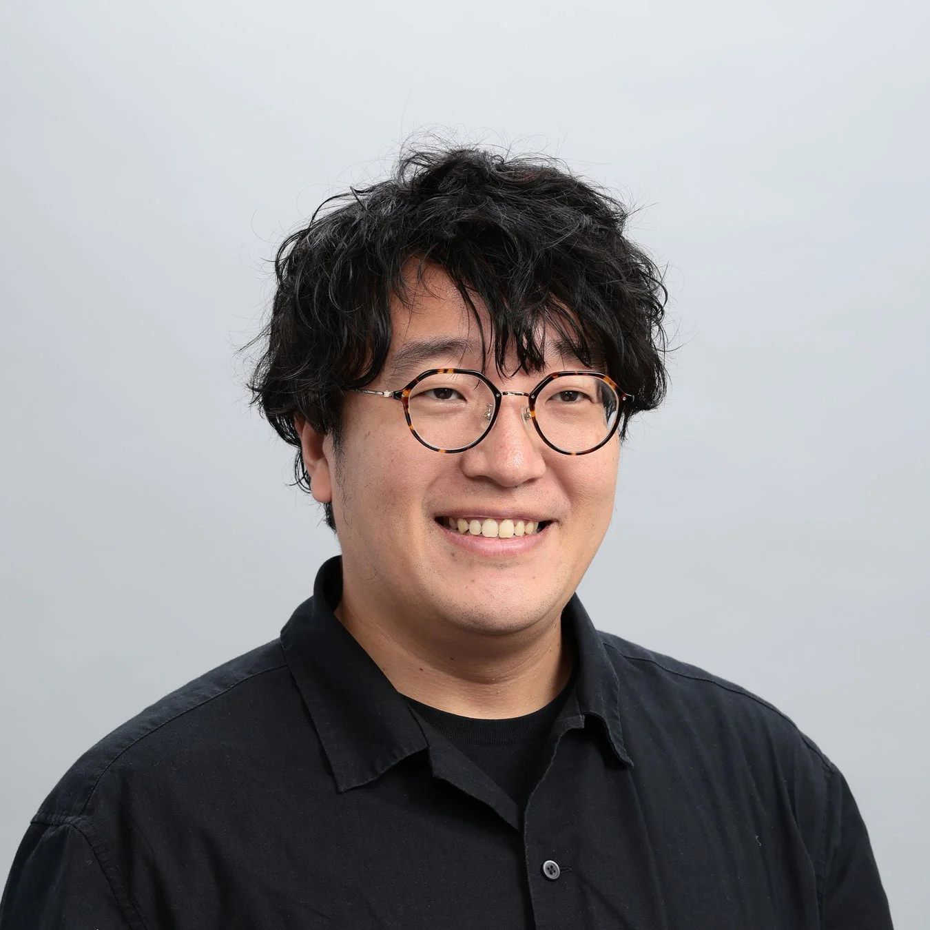 コクヨ株式会社 ビジネスサプライ事業本部 エンジニアリングマネージャー 新田 誠一郎氏
