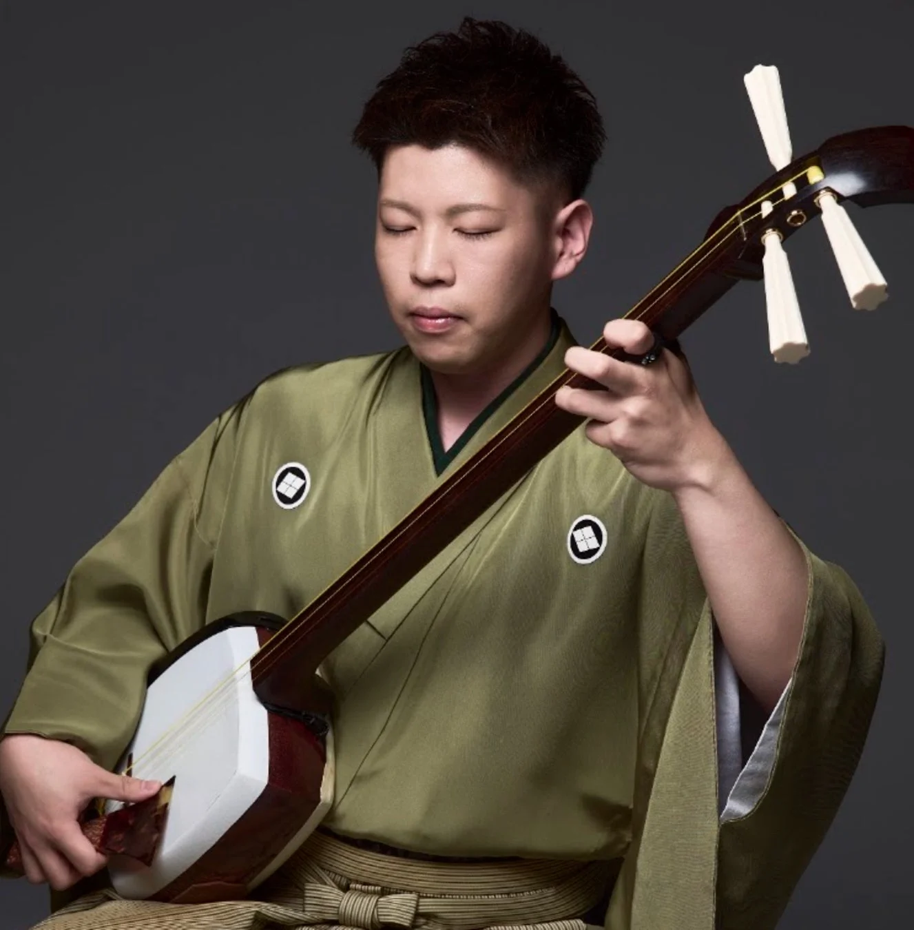 大塚晴也