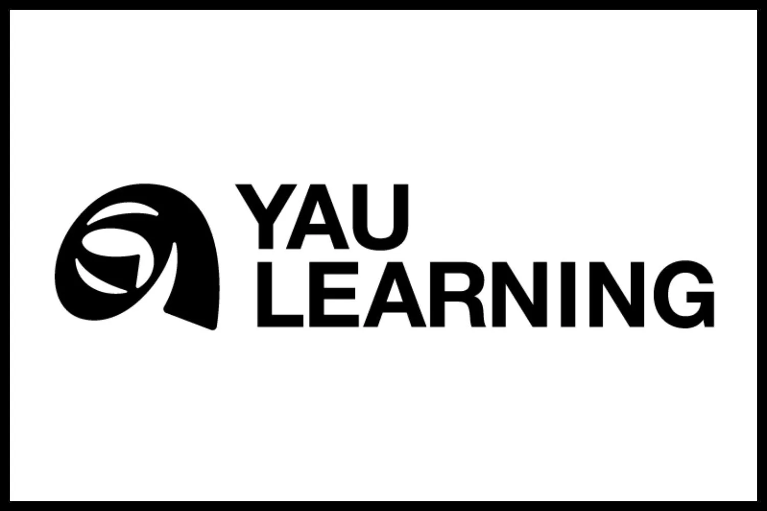 YAU LEARNINGロゴ