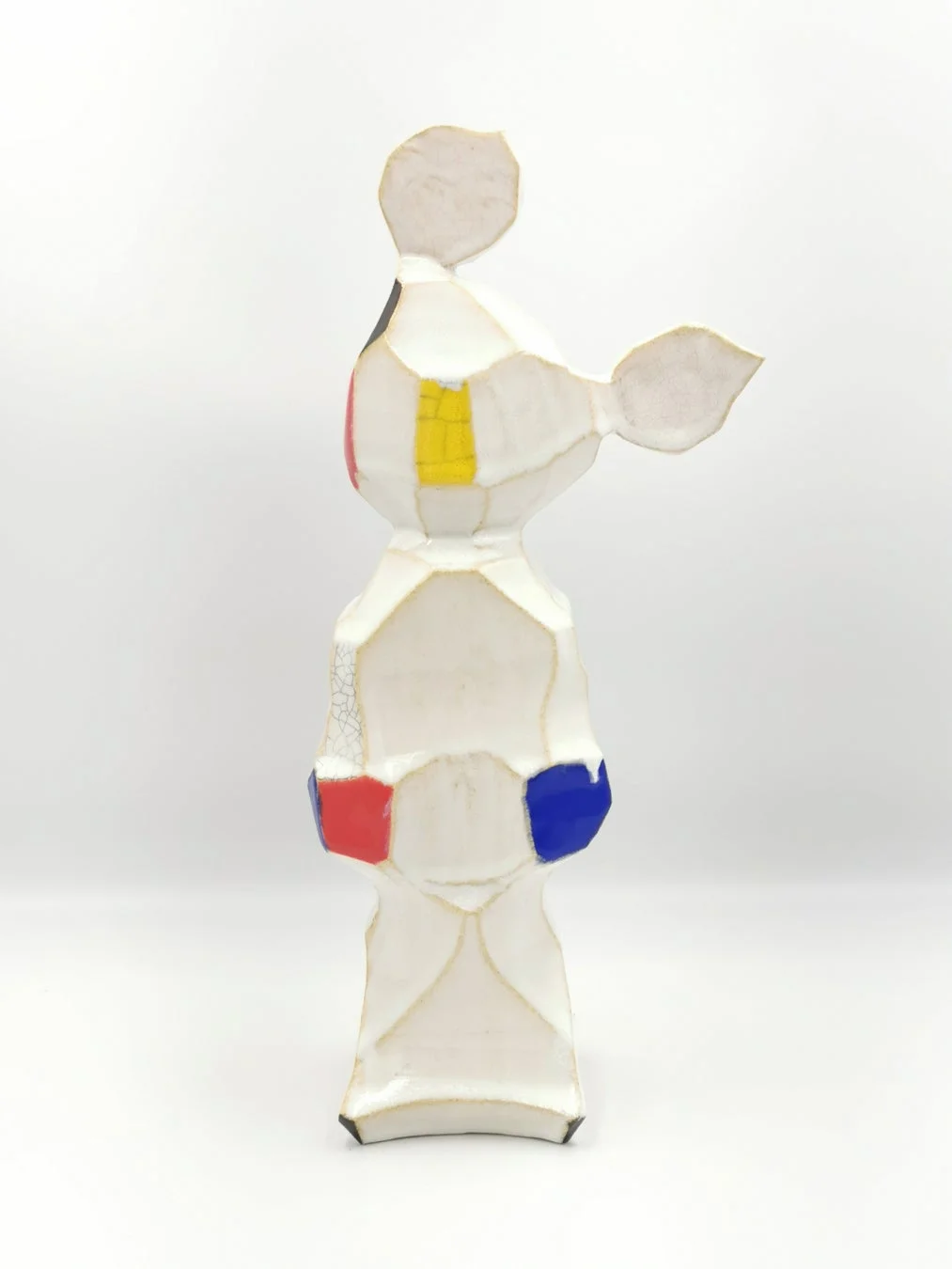 宮岡貴泉の作品