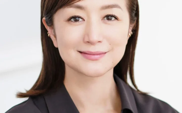 鈴木京香さんが4年目のアンバサダーに就任！アートを五感で楽しむ「アートウィーク東京2026」開催