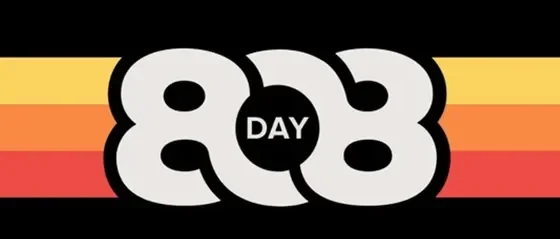 「TR-808」を祝う「808 DAY」が今年もやってくる！Roland Store Tokyoで実機展示や限定グッズGETのチャンス！